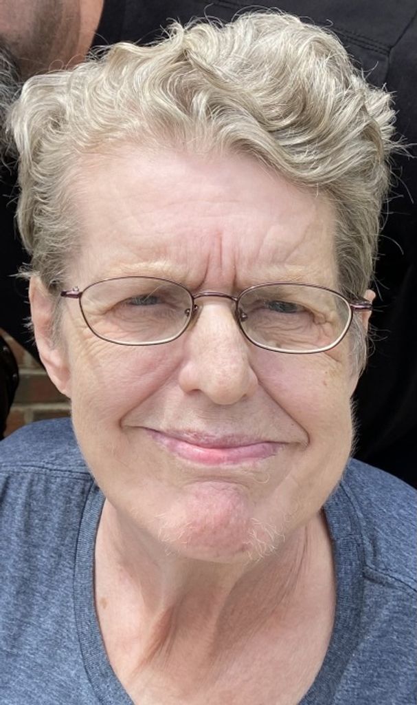 Alice Fay (Arwood)  Hagan