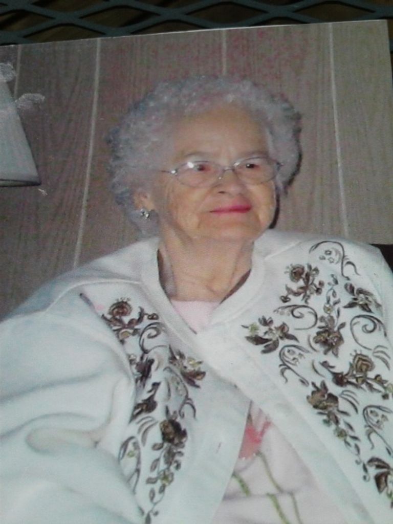 Catherine L. (Lonesky)  Brunner