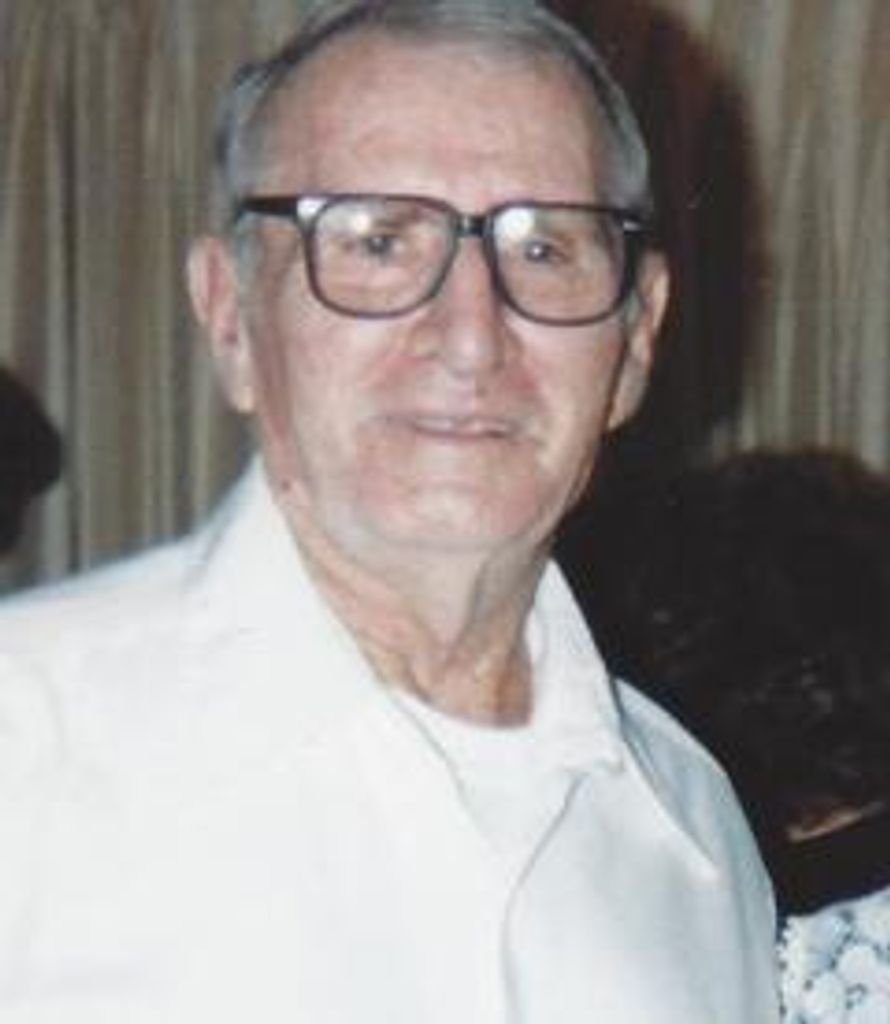 Tommy Robbins Profile Photo
