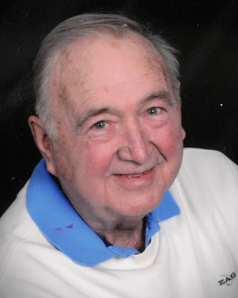 David Alvin Honken