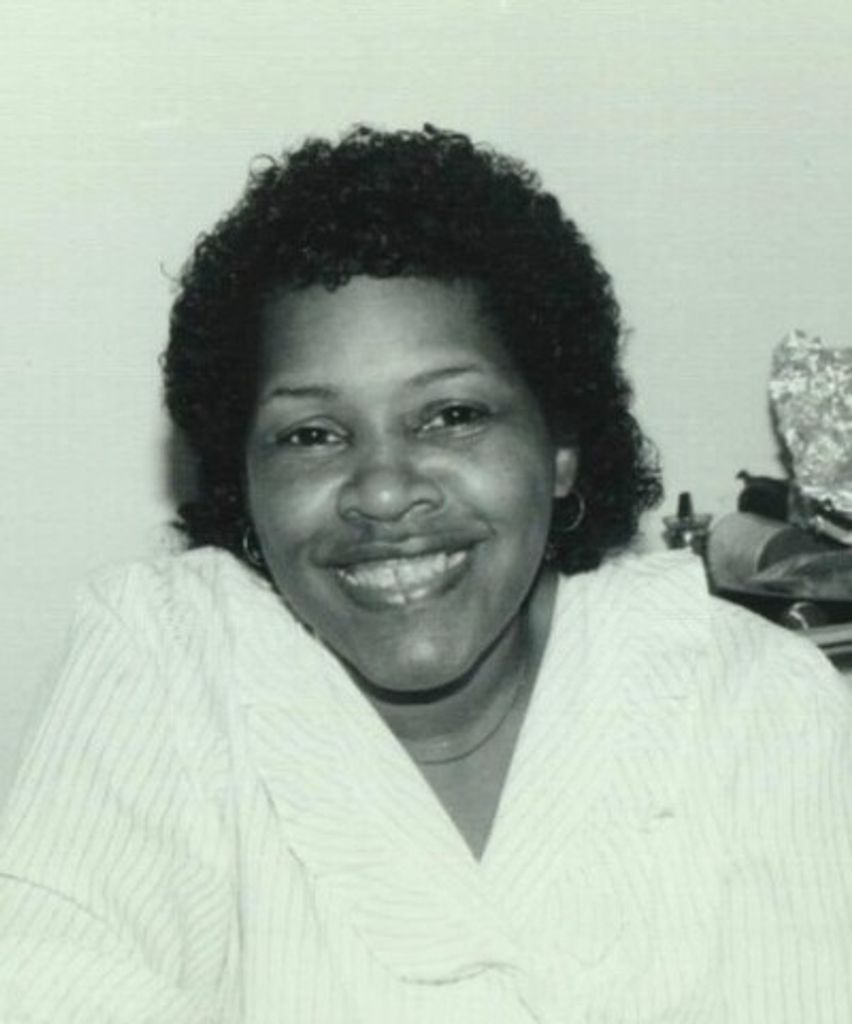 Lillie B. Peebles Profile Photo