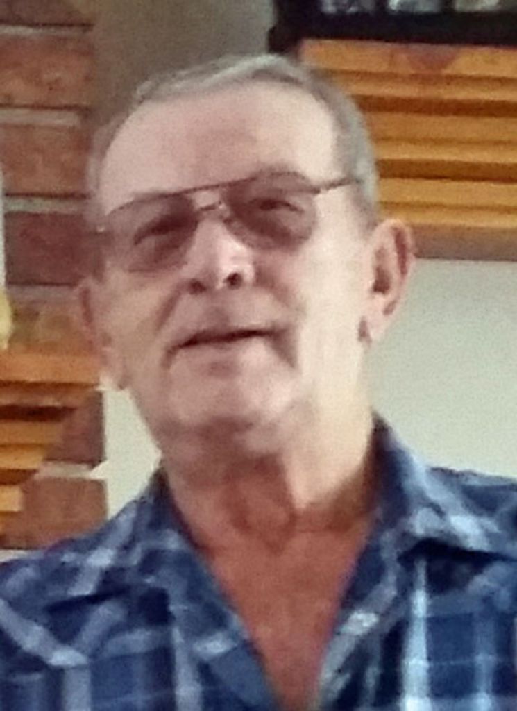 Robert Joseph York Profile Photo