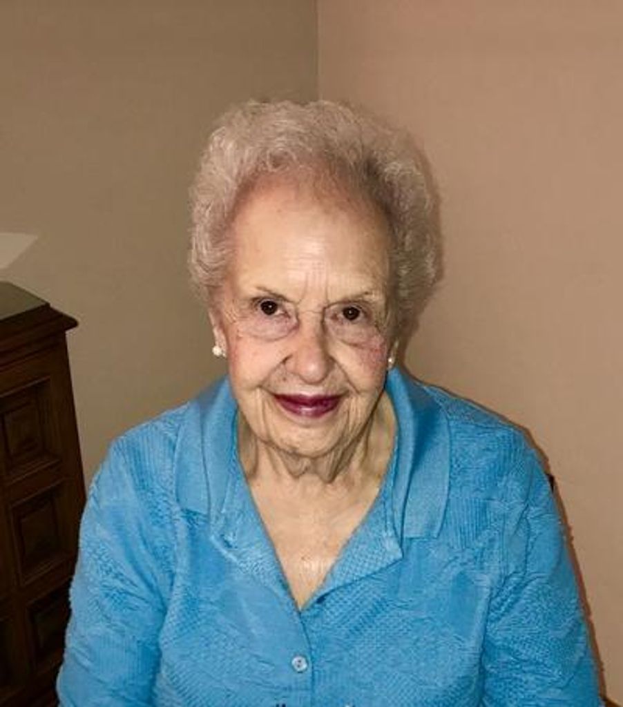 Doreen M Strizic Profile Photo