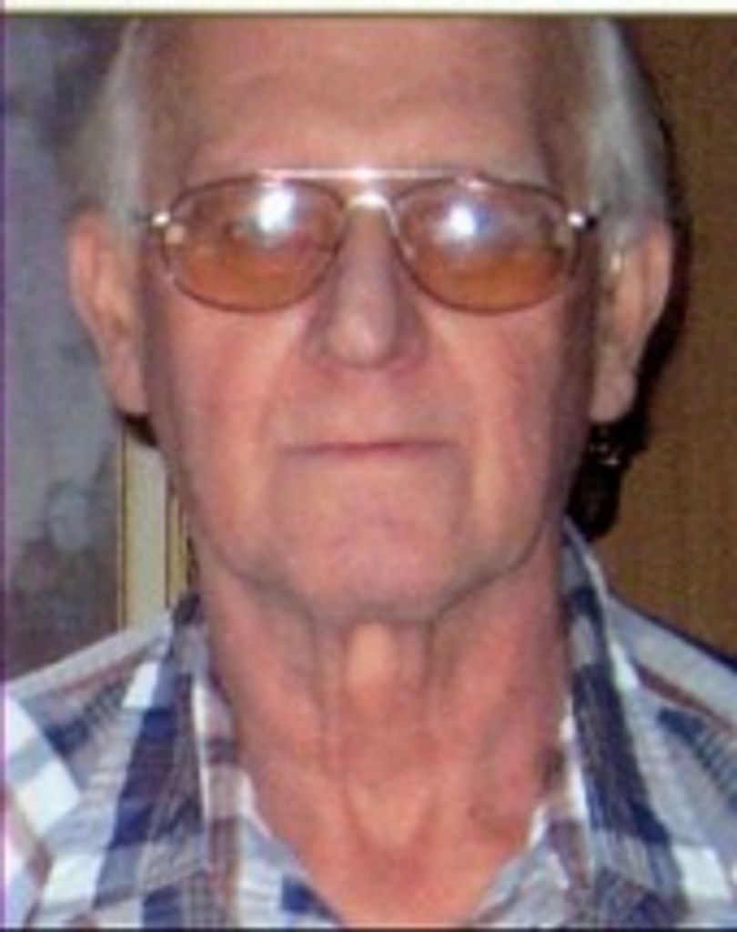 Michael P. Kuneck,  Sr.