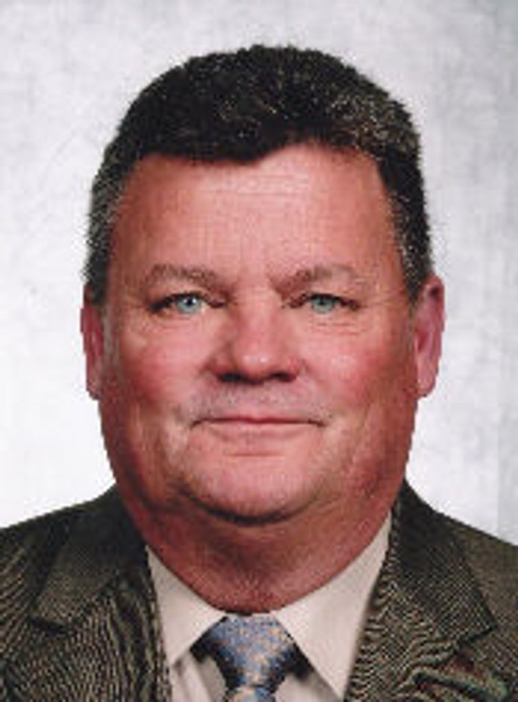 Ronald Joseph Withrow Profile Photo