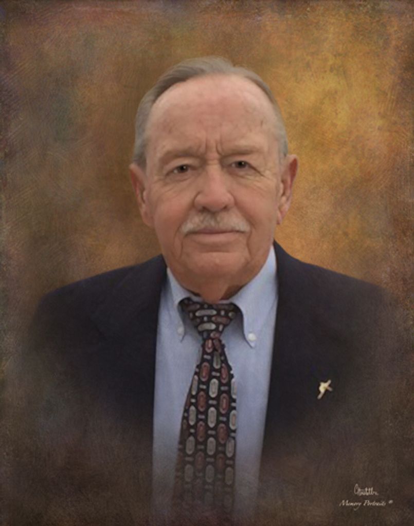 Billy Gardner