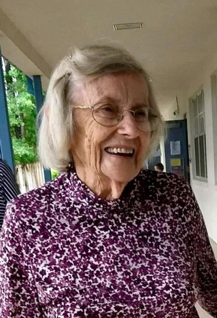 Rose Louise Tillson Profile Photo