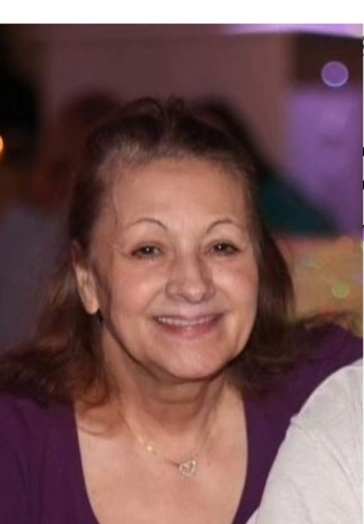 Marikay C. Nevrotski