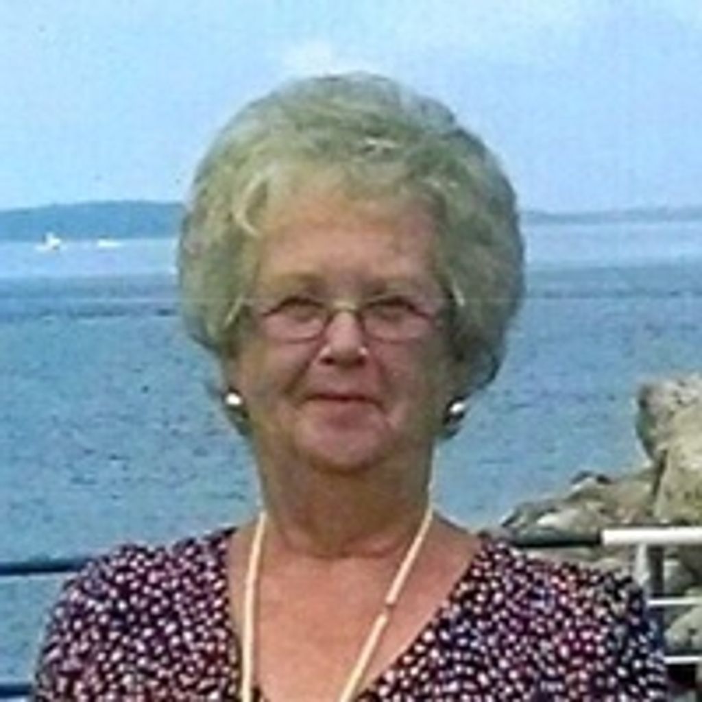 Linda L. Moss Profile Photo