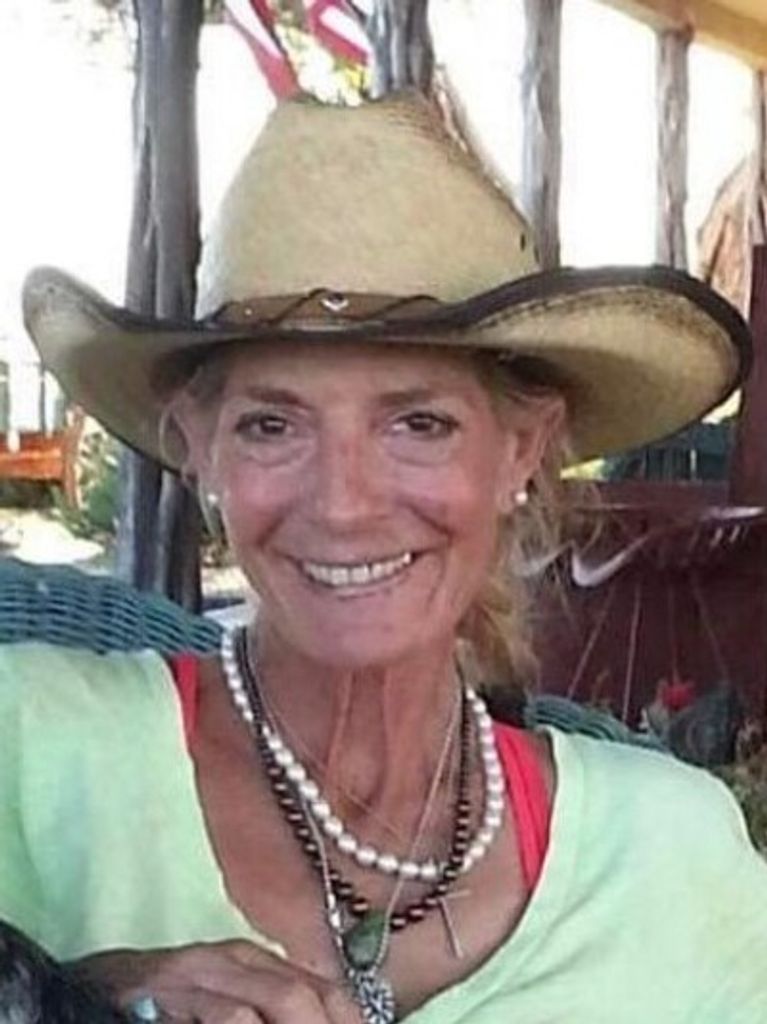 Jalayne Goss Profile Photo