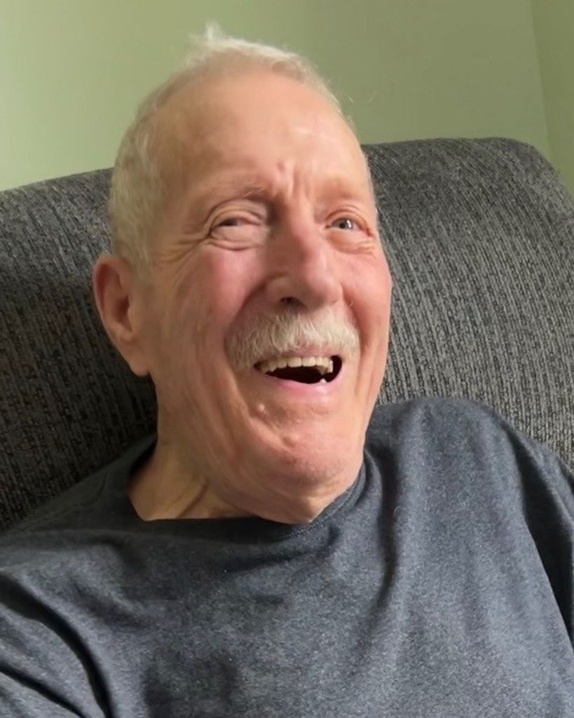 Jack Lowell Dawson Profile Photo