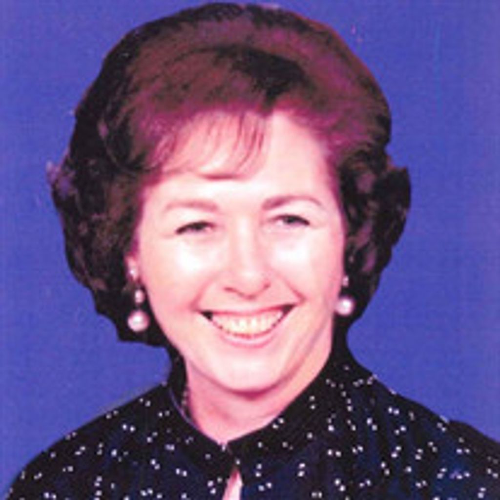 Jean Marie Ditto