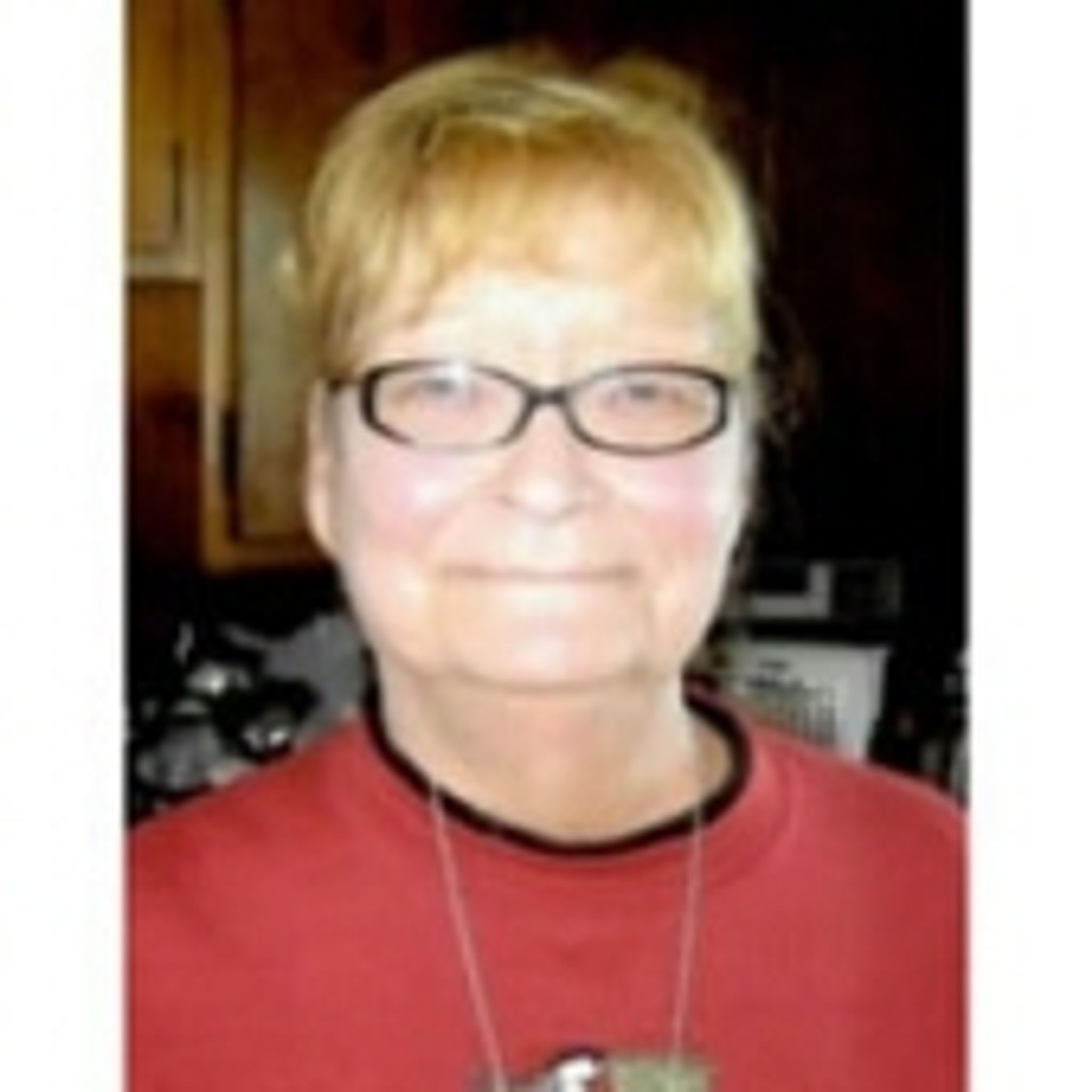 Judi Ranz photo gallery image 2 of 2