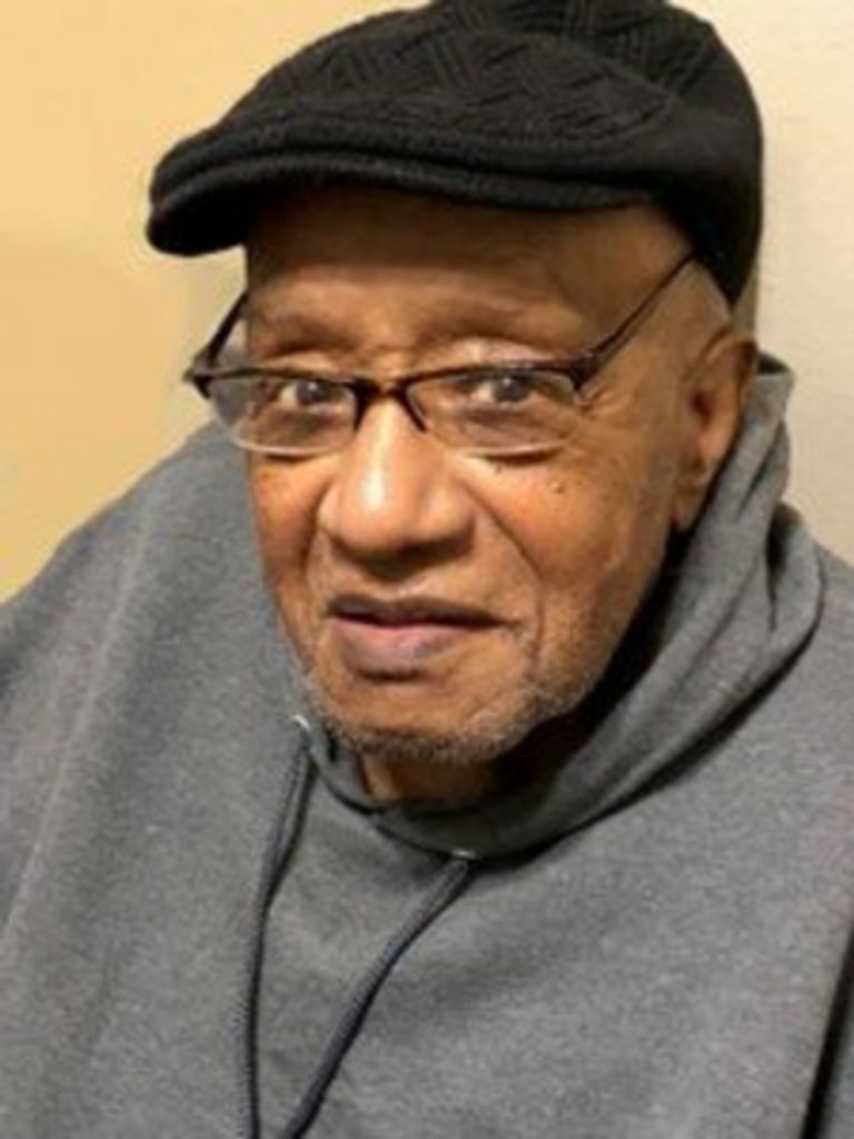 Gerald Timothy Watson Profile Photo