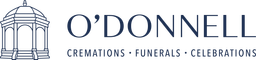 O'Donnell Cremations - Funerals - Celebrations