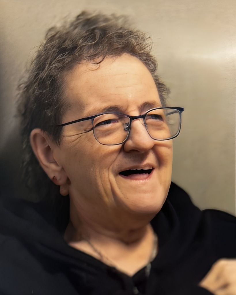 Carol Ann Fender Profile Photo