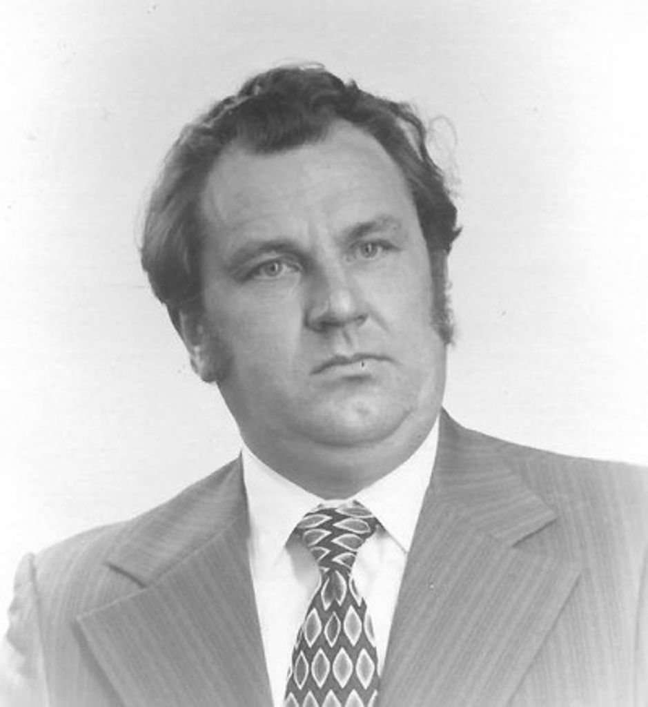 Karol Pisarczyk