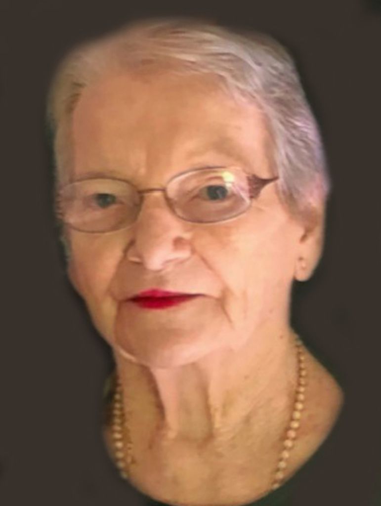 Doreen Kirkwood Profile Photo