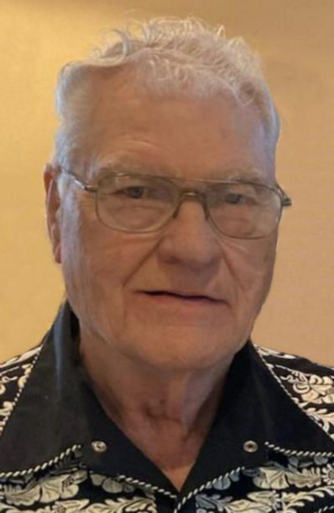 Robert A. Brooks Profile Photo