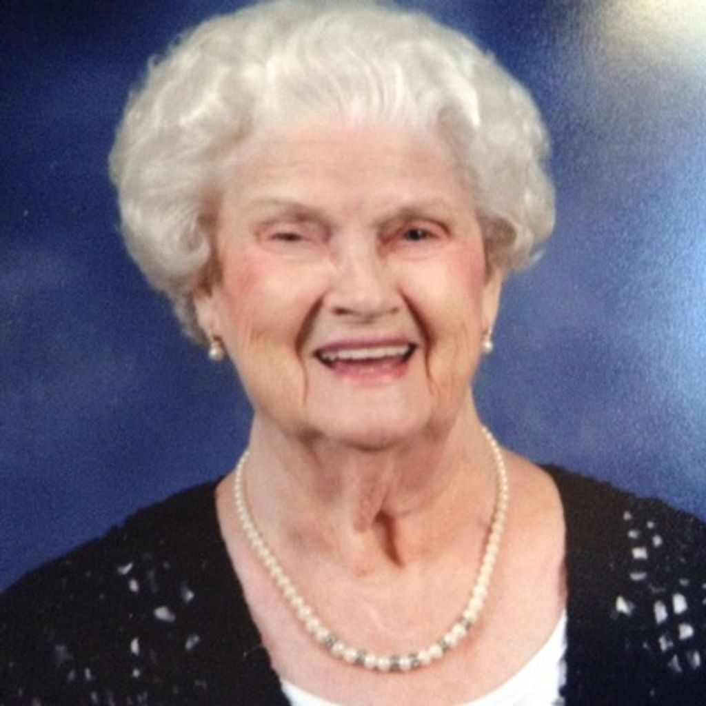 Willie Dell Johnson Profile Photo