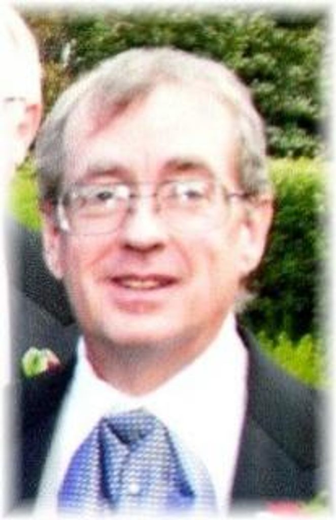 
Robert
 
Albright
