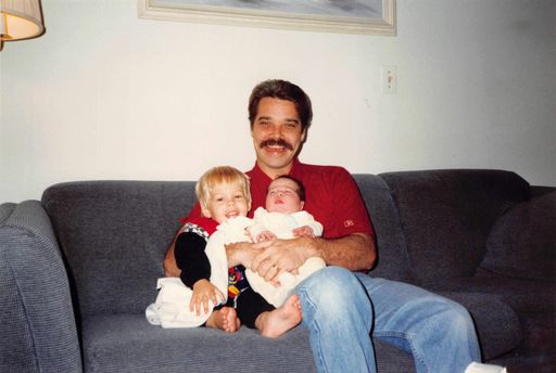 Larry Wayne Isaacs photo gallery thumbnail 19 of 81