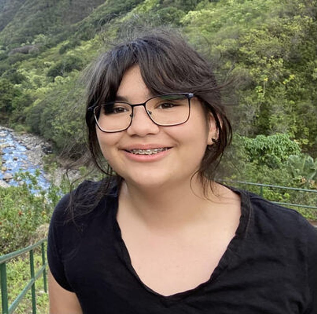 Juniper Ratah Callos Profile Photo