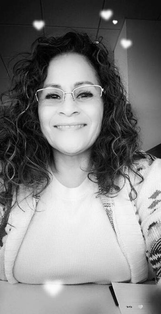 Susana Wallace Profile Photo