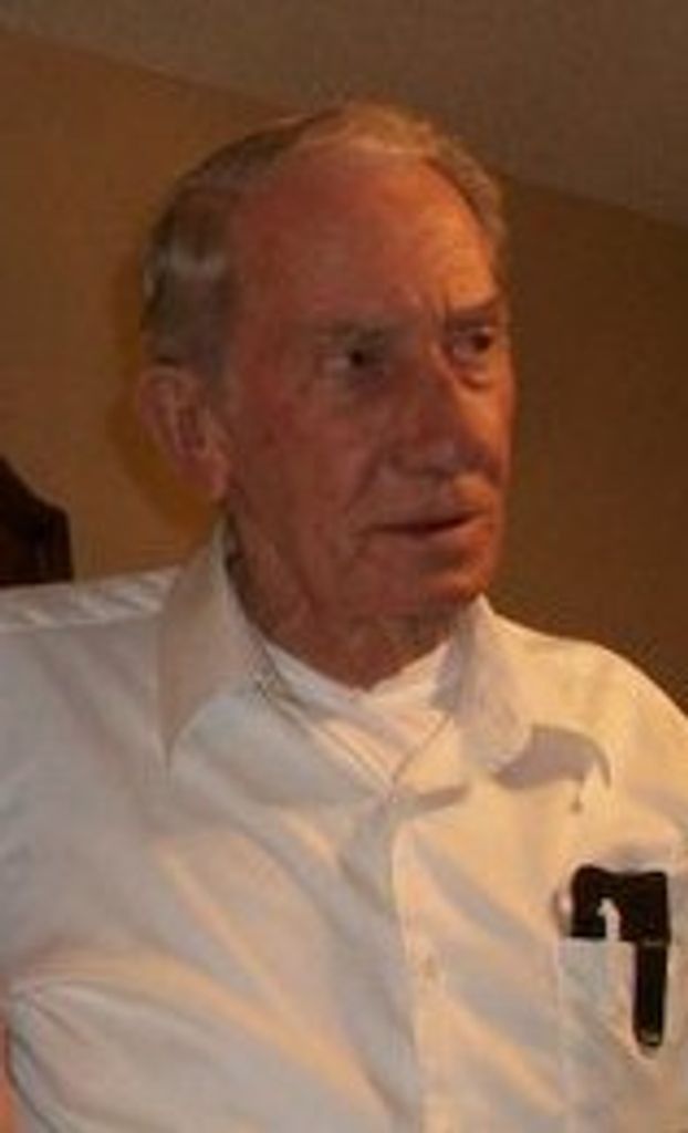 Angris M. Stone