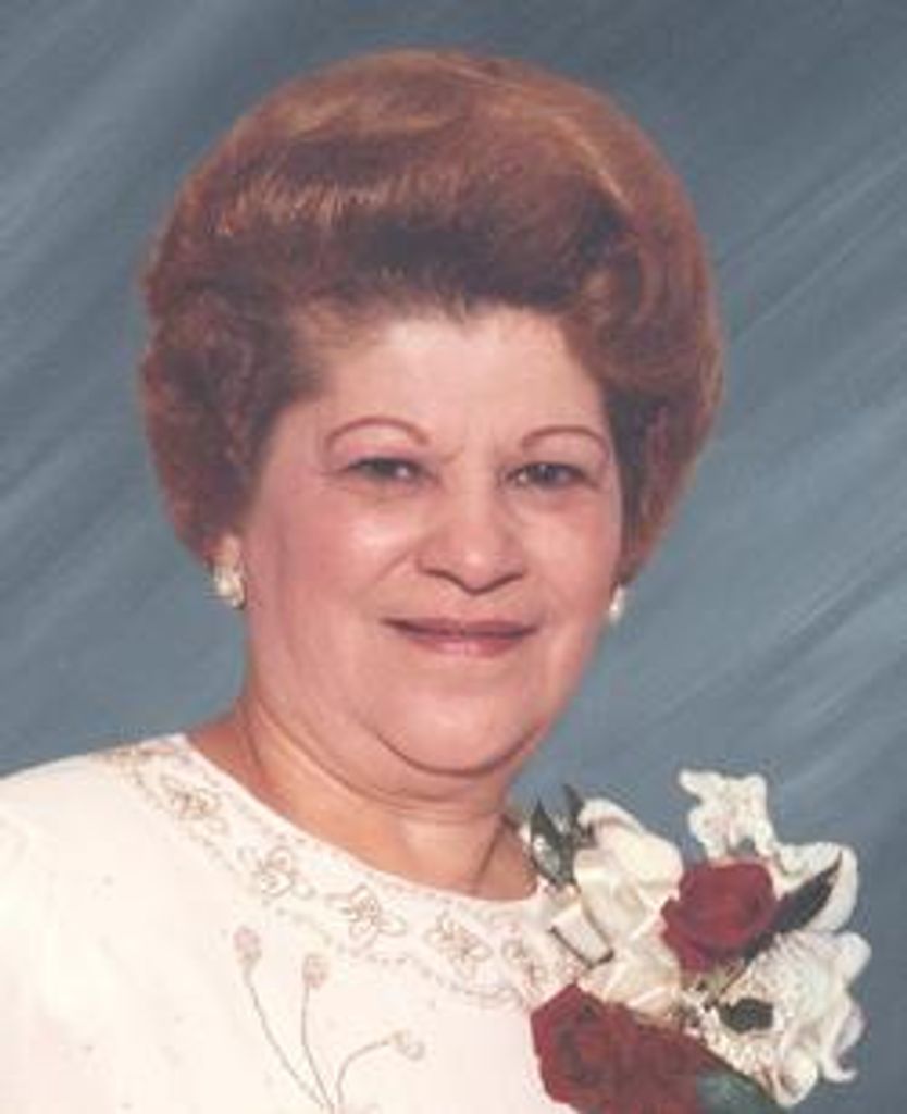 Dolores A. Bednarz Profile Photo