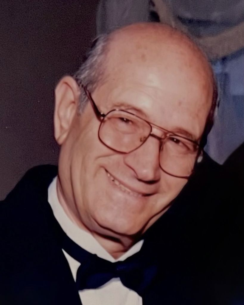 Diego Bommarito