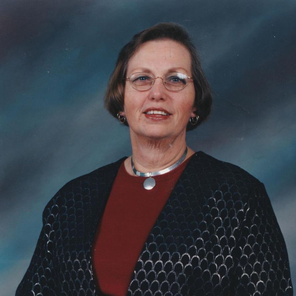 Juanita Clydell Parker