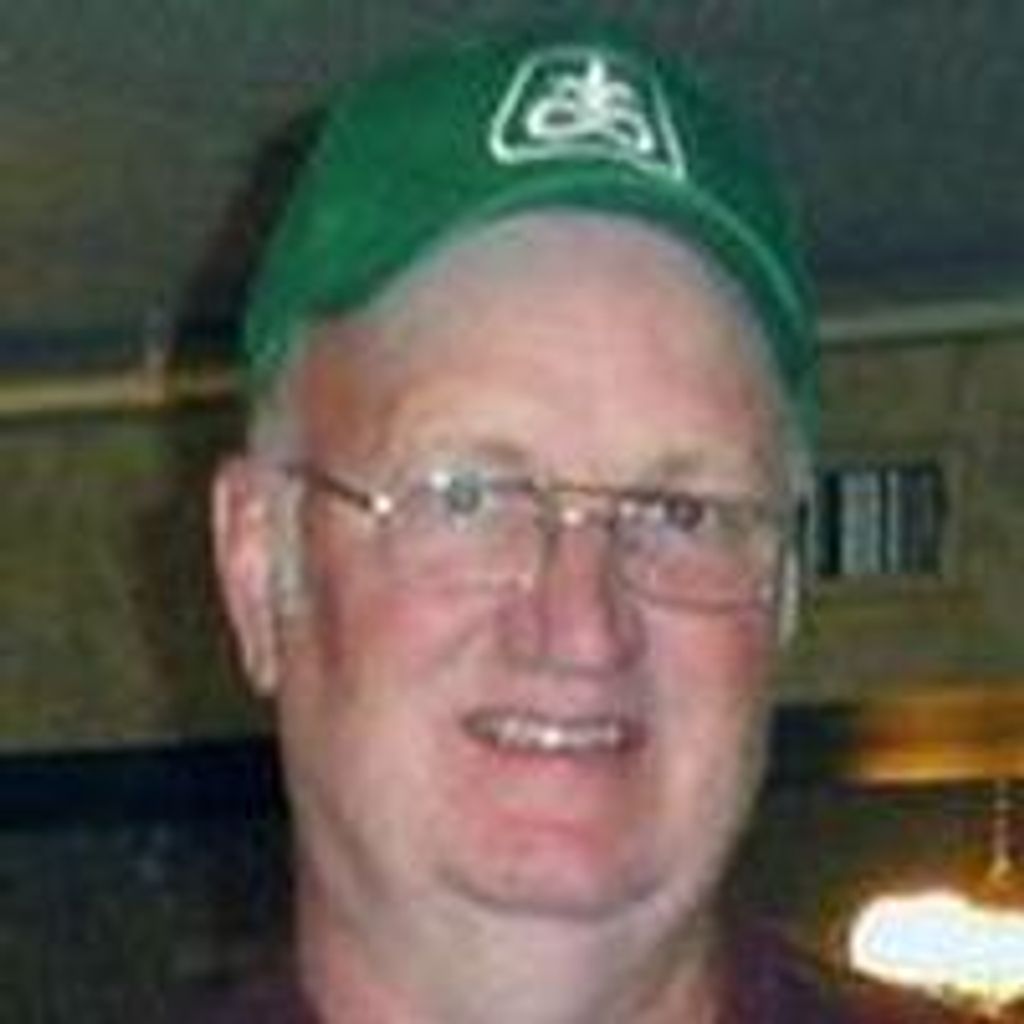 Miles Riedesel