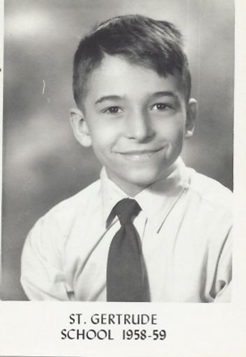Walter N. Steffen photo gallery thumbnail 1 of 12