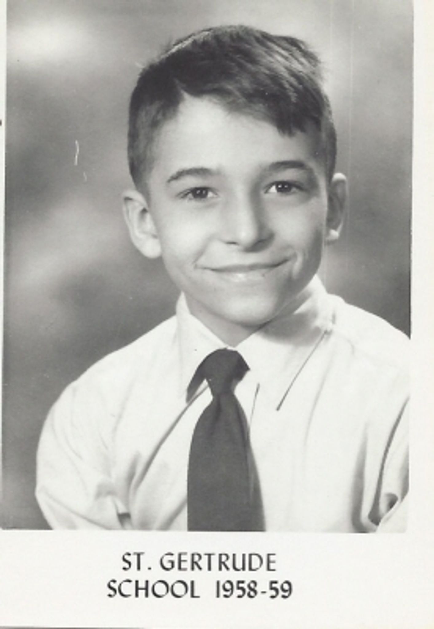 Walter N. Steffen photo gallery image 1 of 12