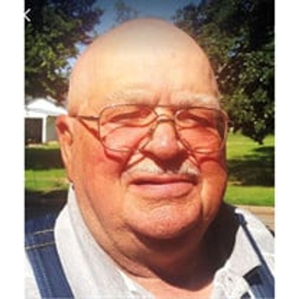 Jerry R Hartronft Profile Photo