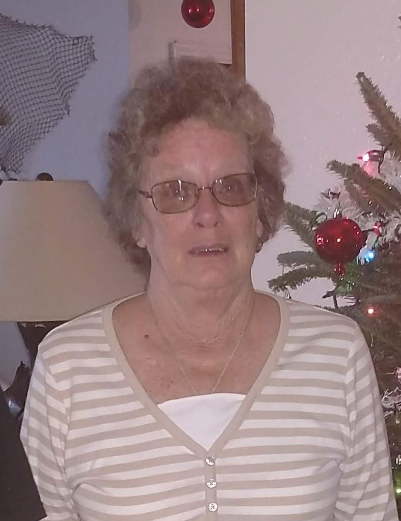 Bonnie Cecilia Miller Profile Photo