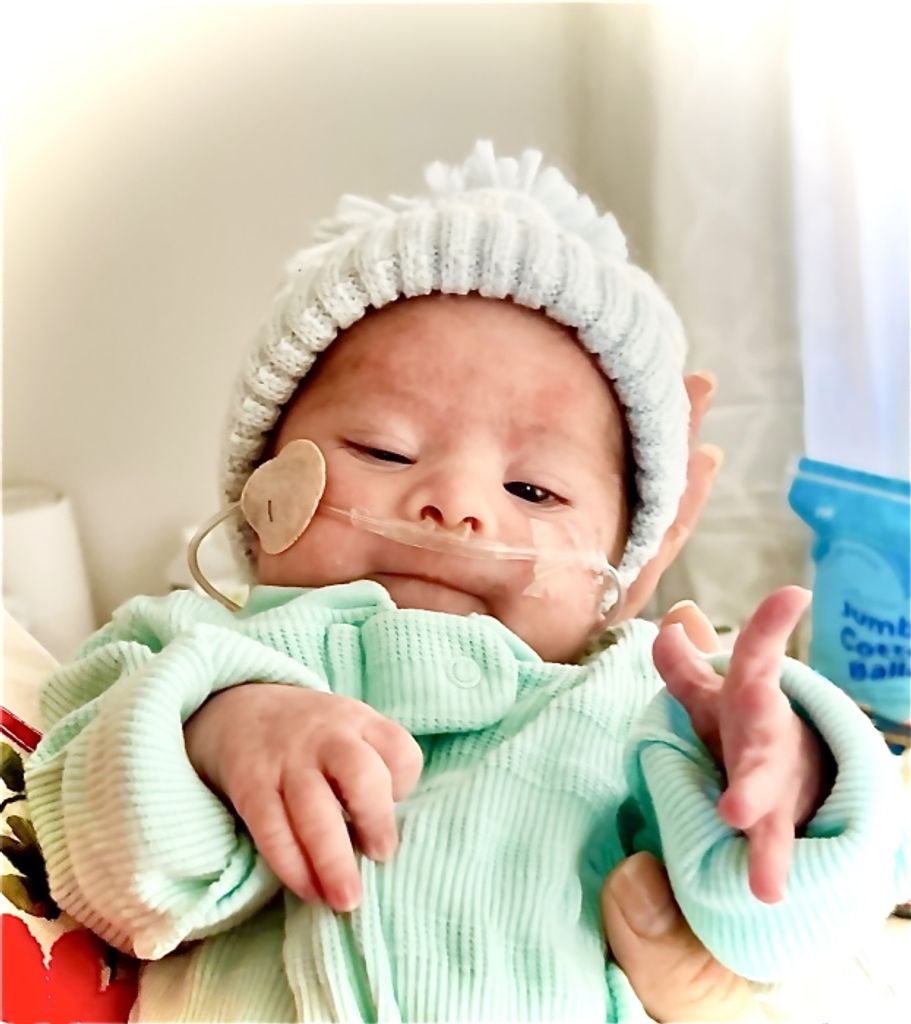 Maximiliano Rosas Barraza