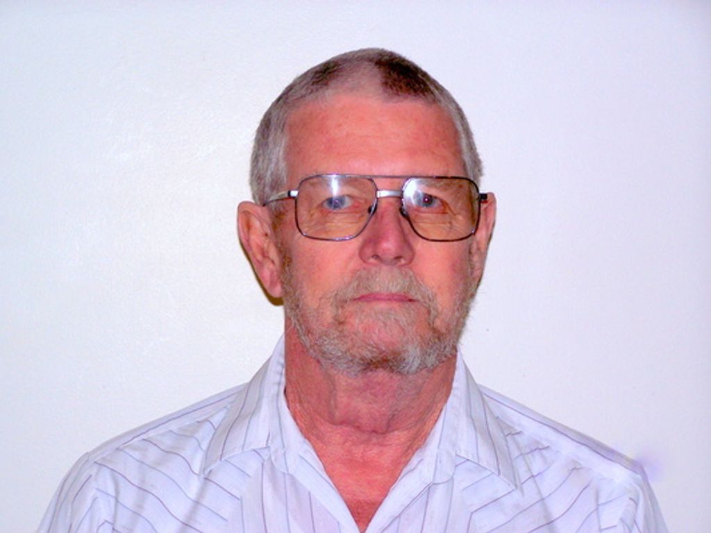 Richard Avery Profile Photo