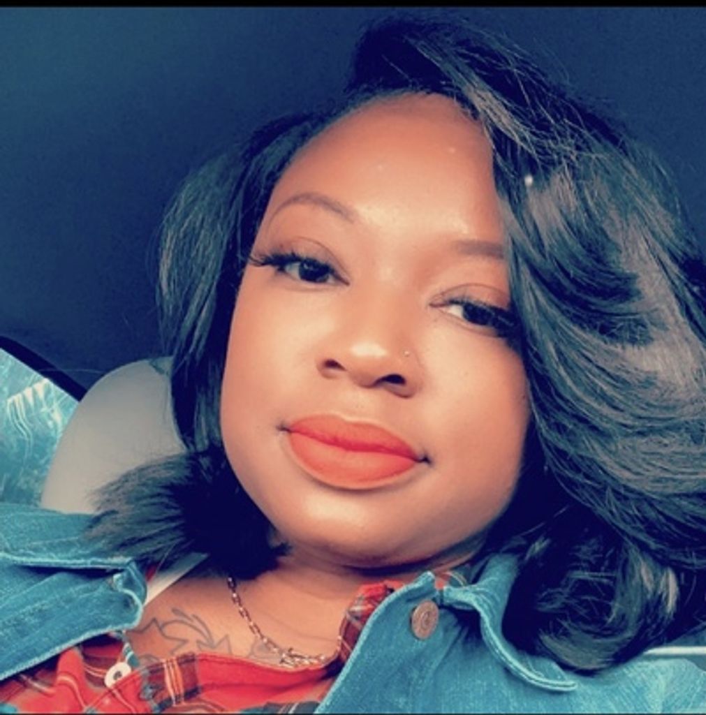 Tiffany Monique Smith