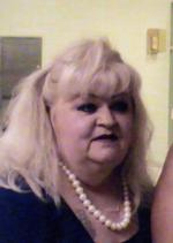 Janice M. Short Profile Photo