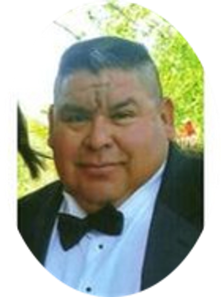 Noe Gonzalez
