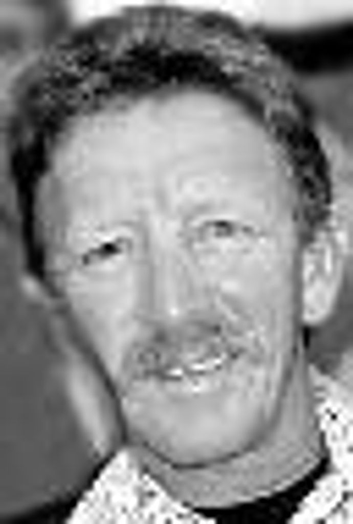 Donald 'Donnie' Lee Tietjen