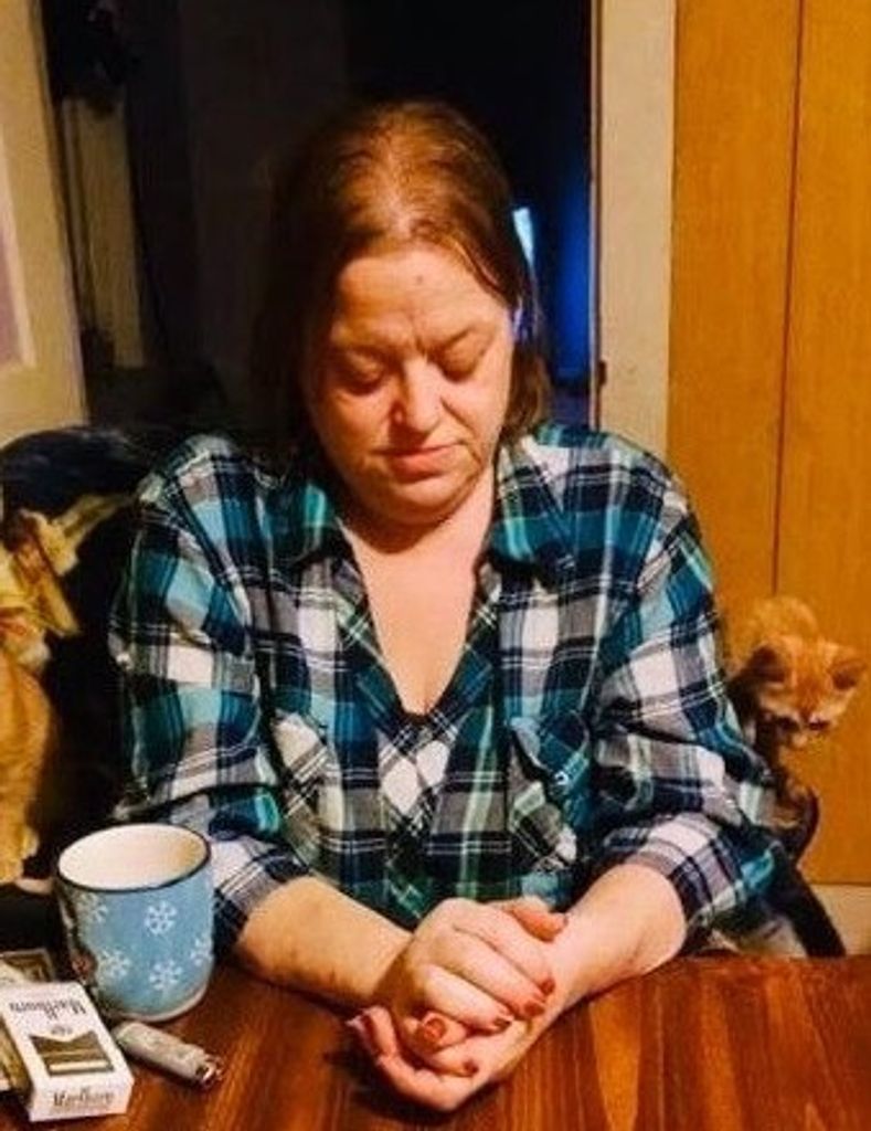 Sue Ellen Wylie Profile Photo