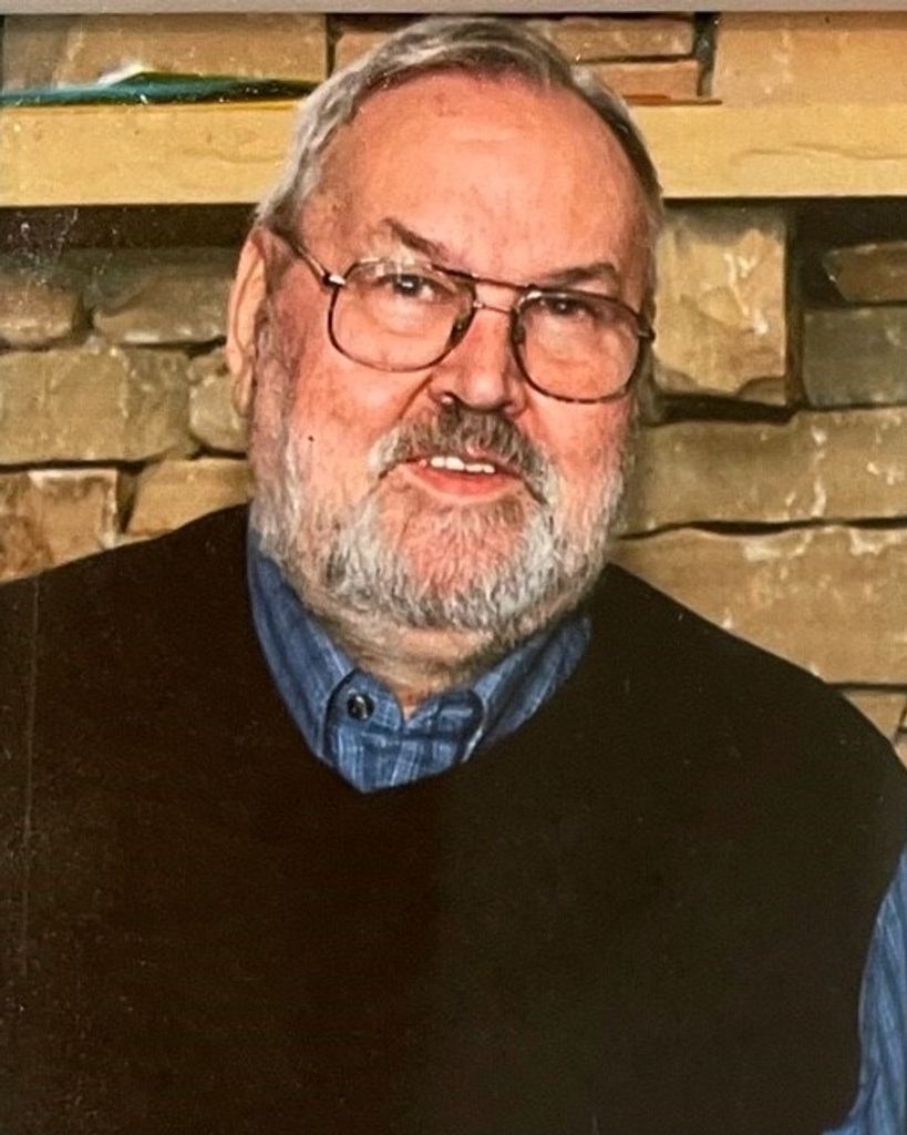 Ottis Fred "Charlie" Hatmaker