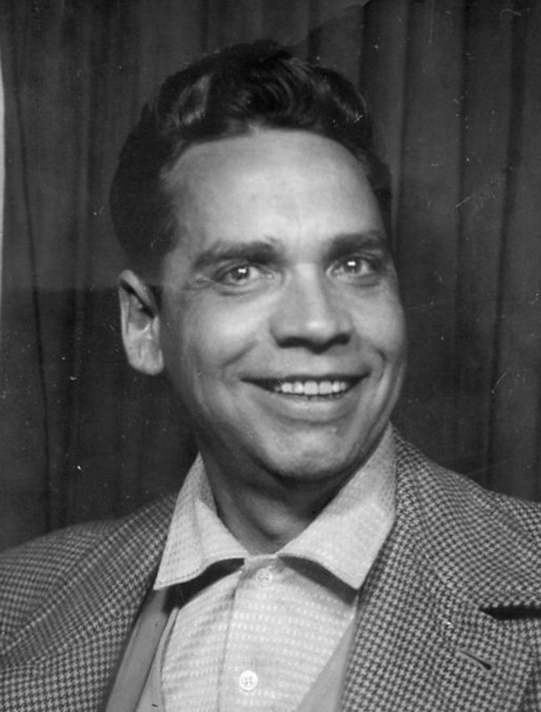 Thomas "Tom" Raymond Mcneal Profile Photo