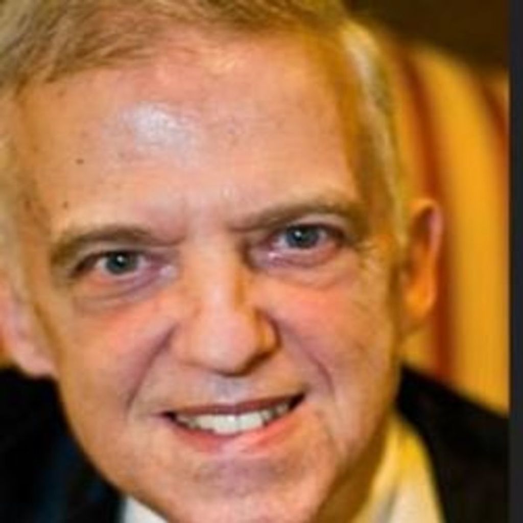 William H. Tunstall Jr.