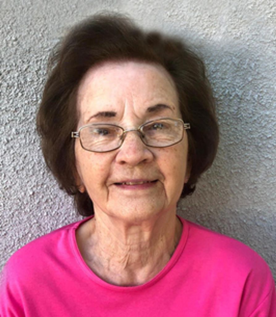 Clarice Wiese