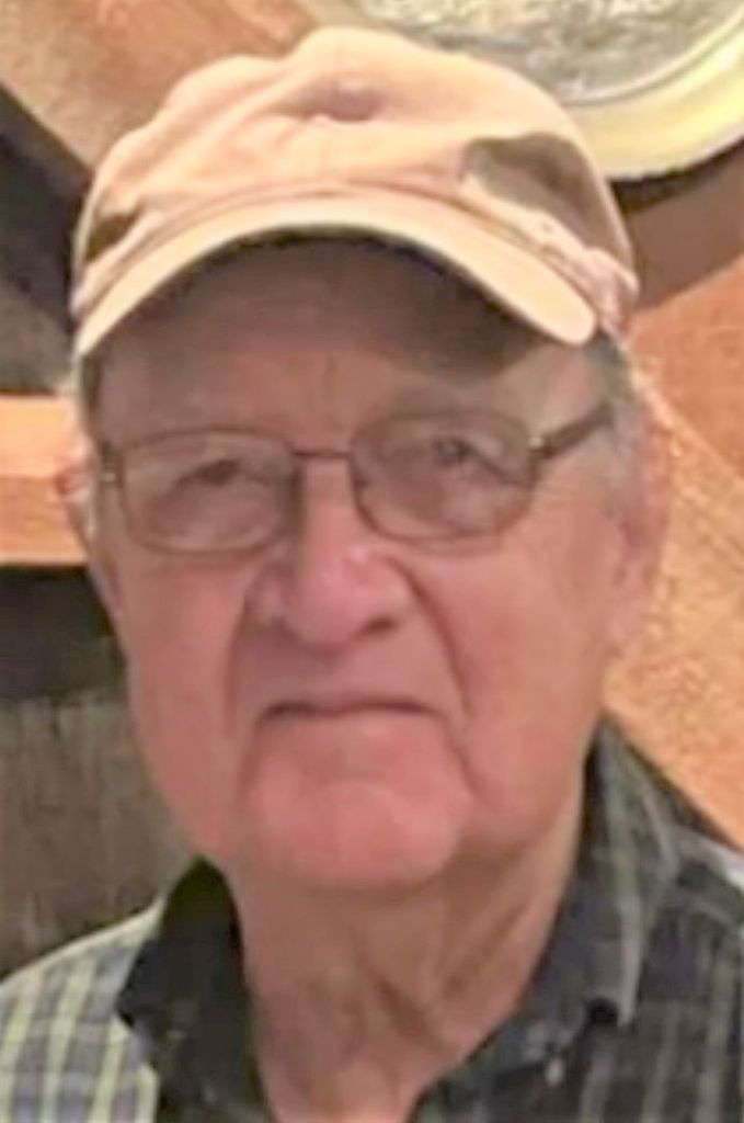 William C. Atkins Profile Photo