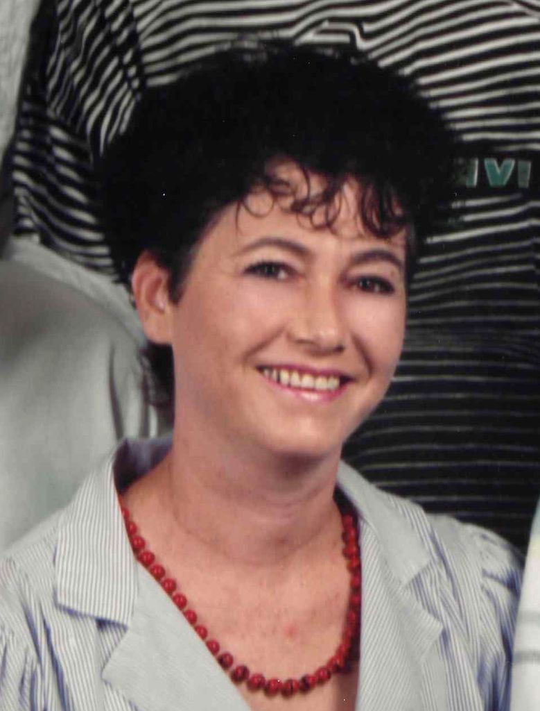 Dianne Lynn (Oleson)  Seehaver Profile Photo